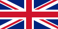 المملكة المتحدة