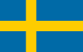 أوقات الصلاة - مواعيد الصلاة - مواقيت الصلاة 1402259977_Flag_of_Sweden.svg