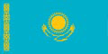 أوقات الصلاة - مواعيد الصلاة - مواقيت الصلاة 1455208283_Flag_of_Kazakhstan
